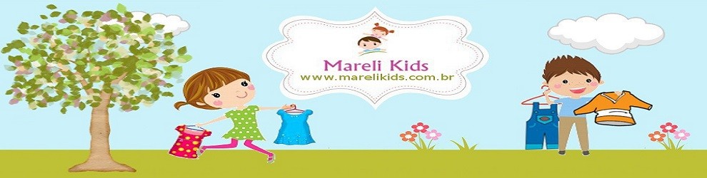 Mareli Kids